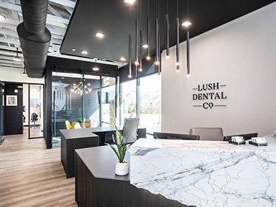 Making an Appointment